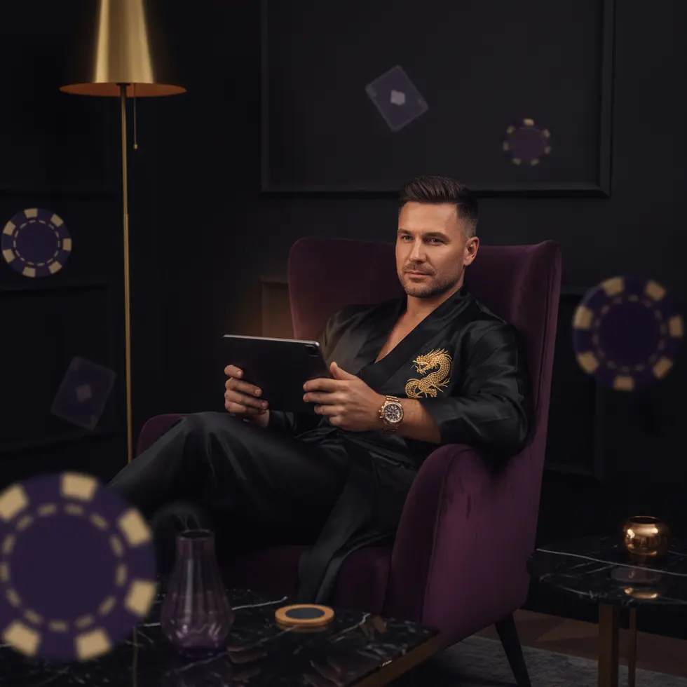 50 no deposit pokies bonus australia