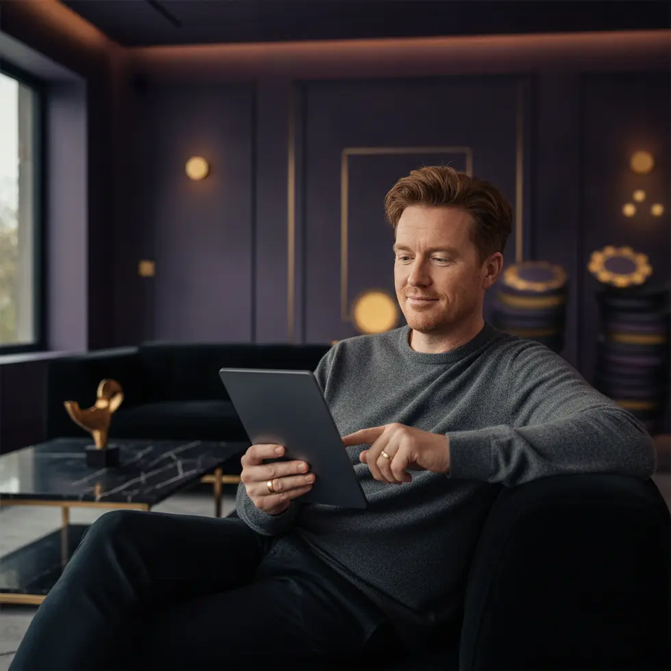 best crypto free spins ireland 2026