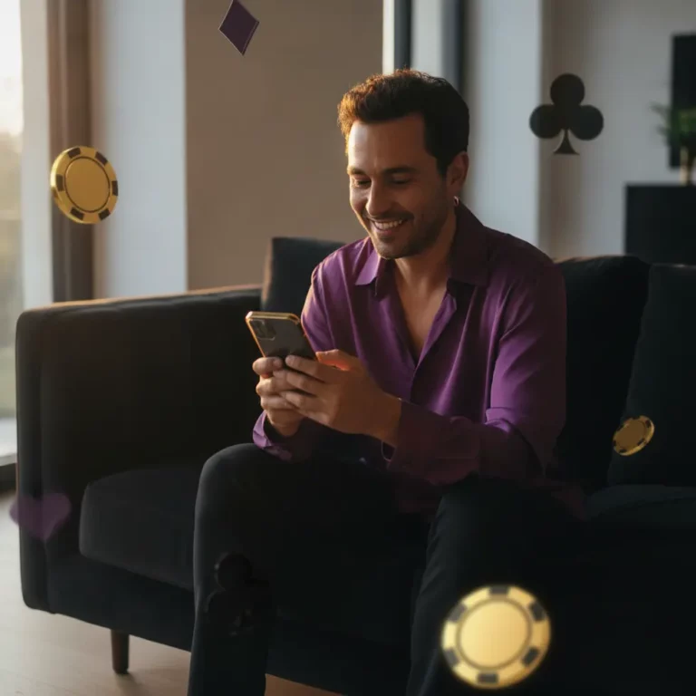 best mobile casino no deposit bonuses australia 2026