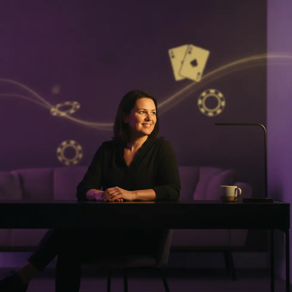 best no deposit casino games australia 2026