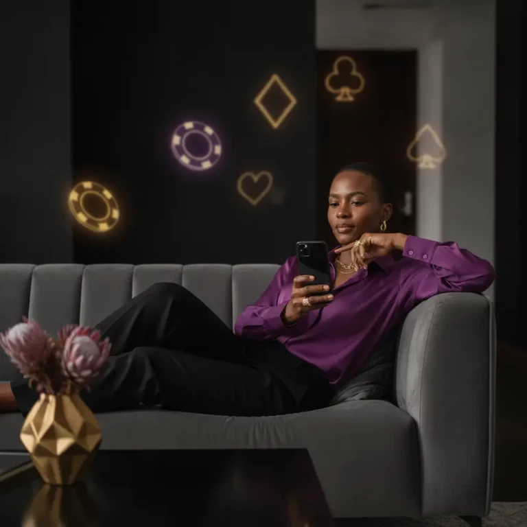 best online casino bonus offers south africa
