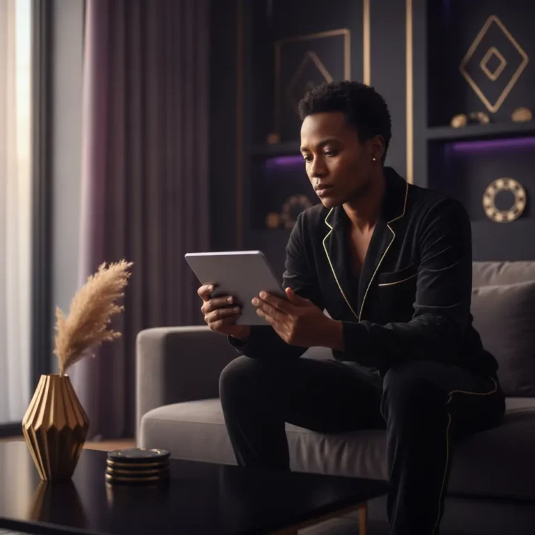 best online casino reviews south africa 2026