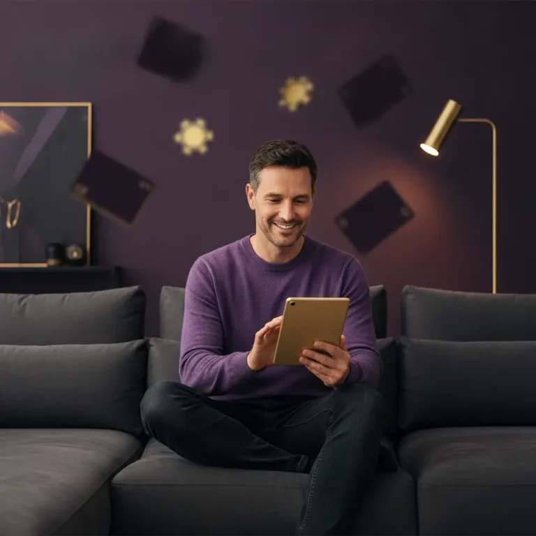 best online casino sign up bonus australia 2026