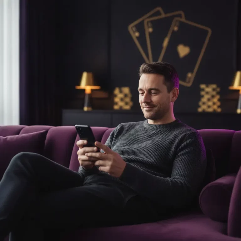 best online casinos new zealand 2026 1