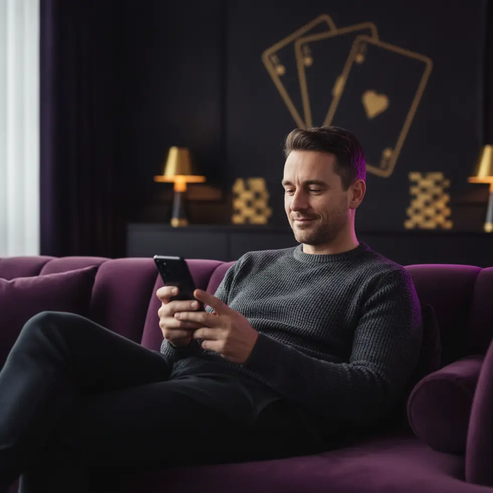 best online casinos new zealand 2026 1