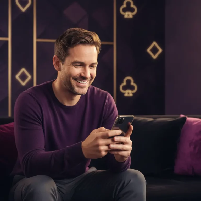 best online casinos nz real money 2026