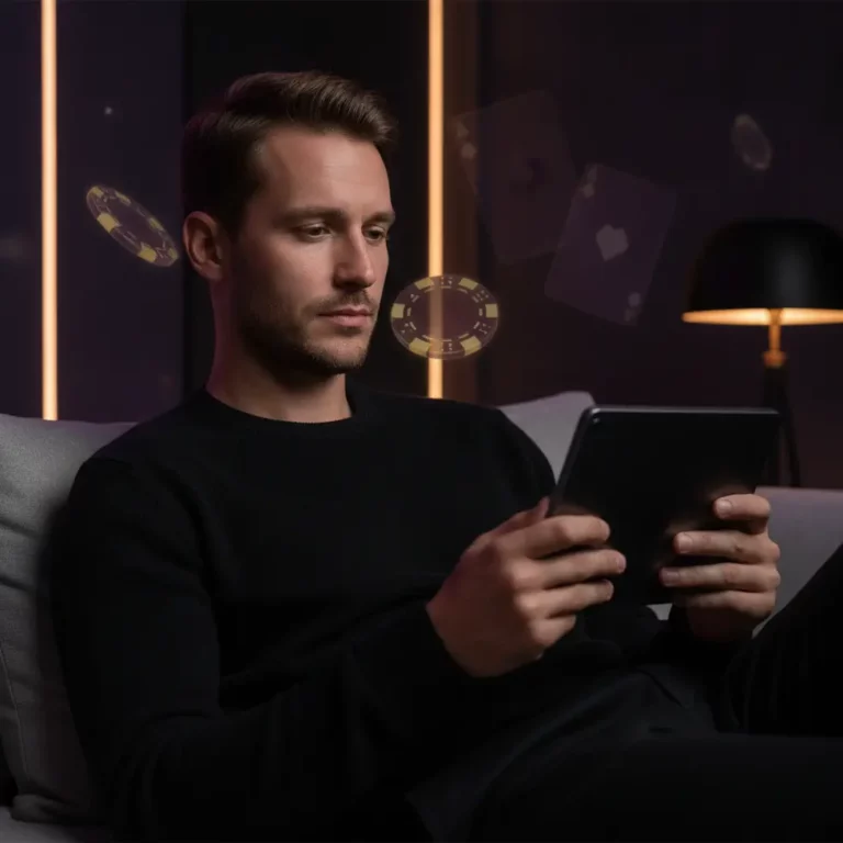 bizzo casino online pregled slovenija