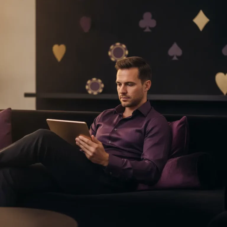 bizzo casino slovenija