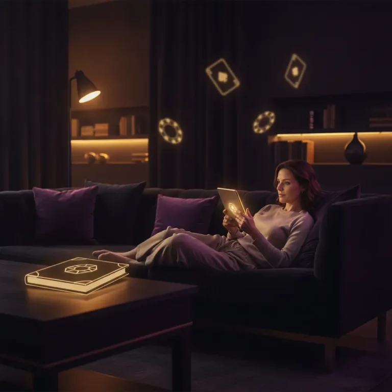 book of ra deluxe igrajte brezplacno slovenija