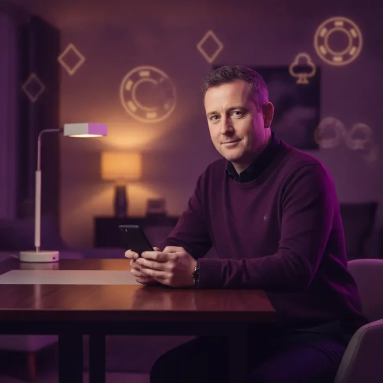 casino bonus codes no deposit ireland