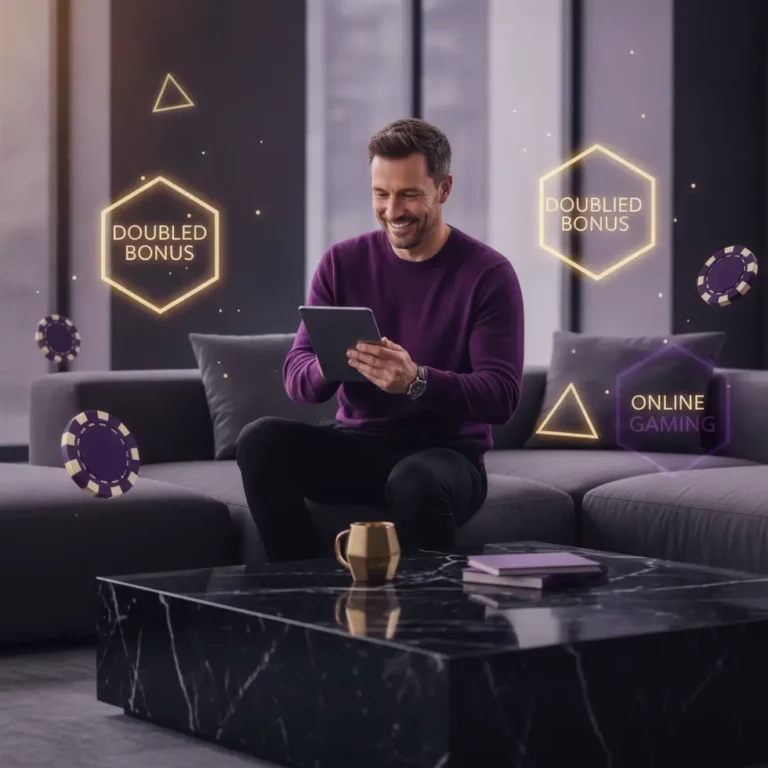 deposit 50 get 50 nz bonus offers