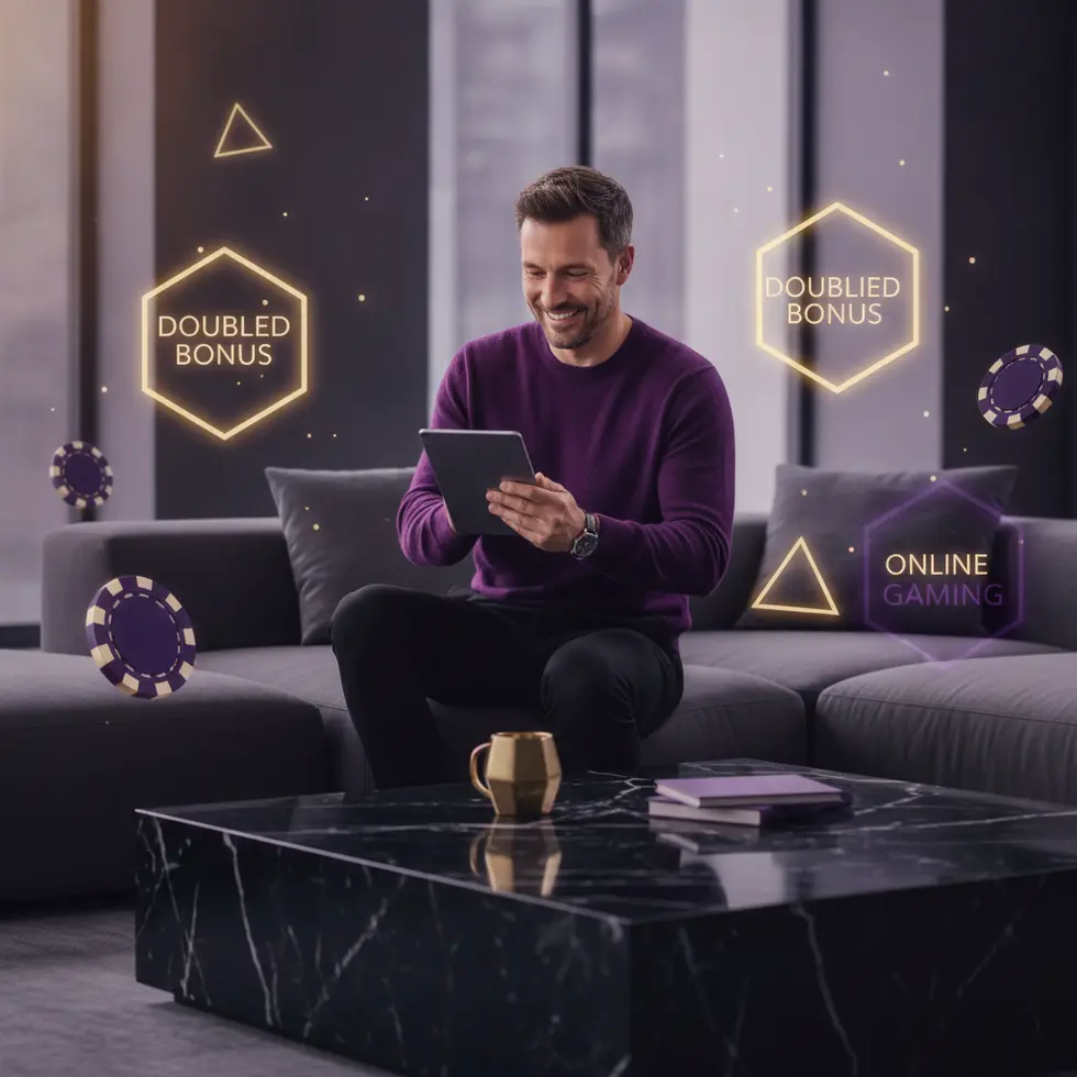 deposit 50 get 50 nz bonus offers