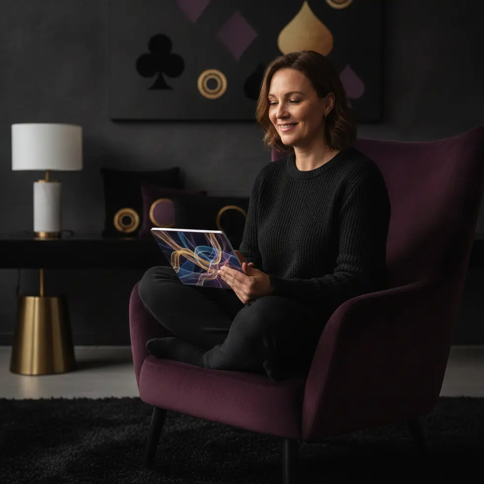 gold standard online casino australia 2026