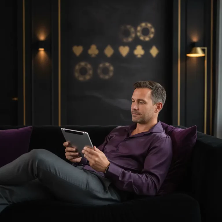 good online casino australia 2026