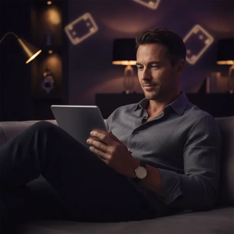 high roller casino benefits australian players