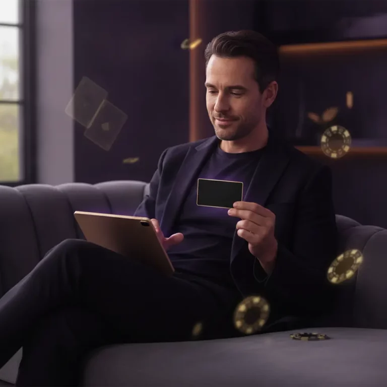 how to use paysafecard australian casino