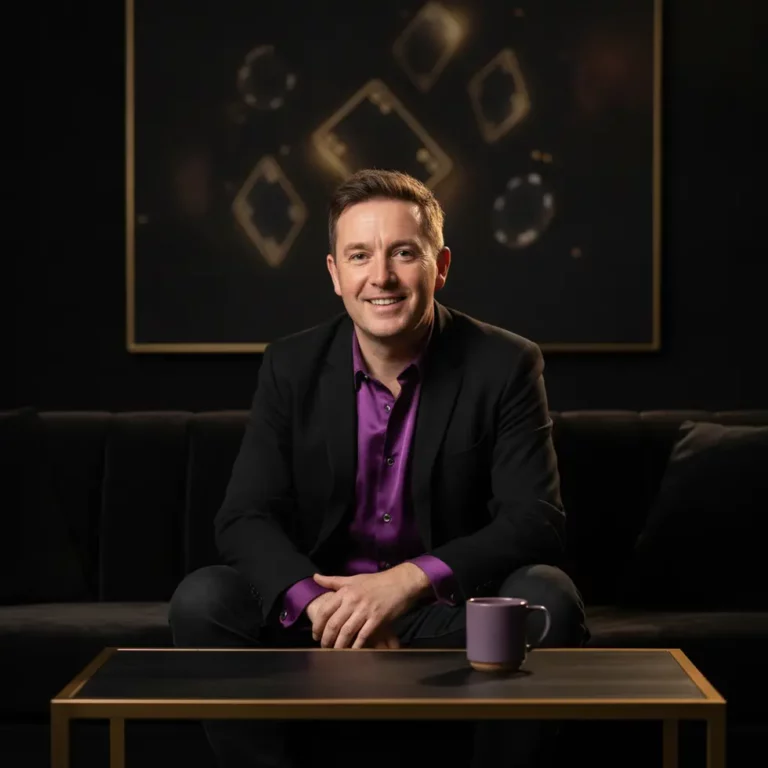 ireland best free bonus no deposit required casino offers 2026