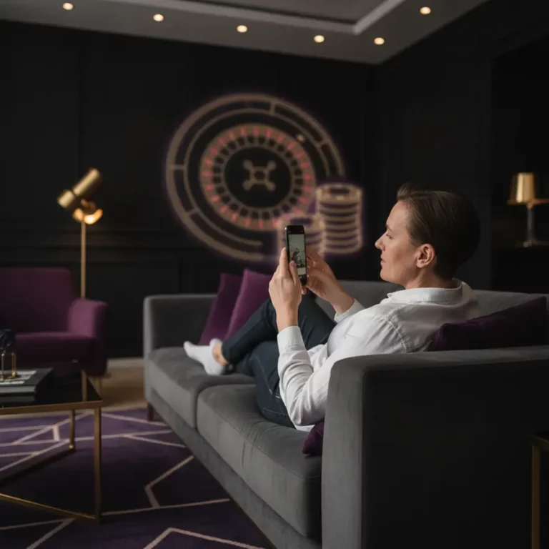 live roulette online spielen