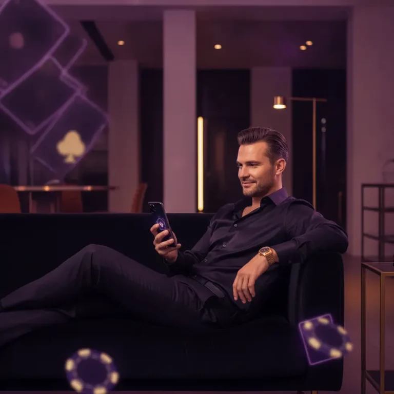 milijonski dobitki spletni casino 2026