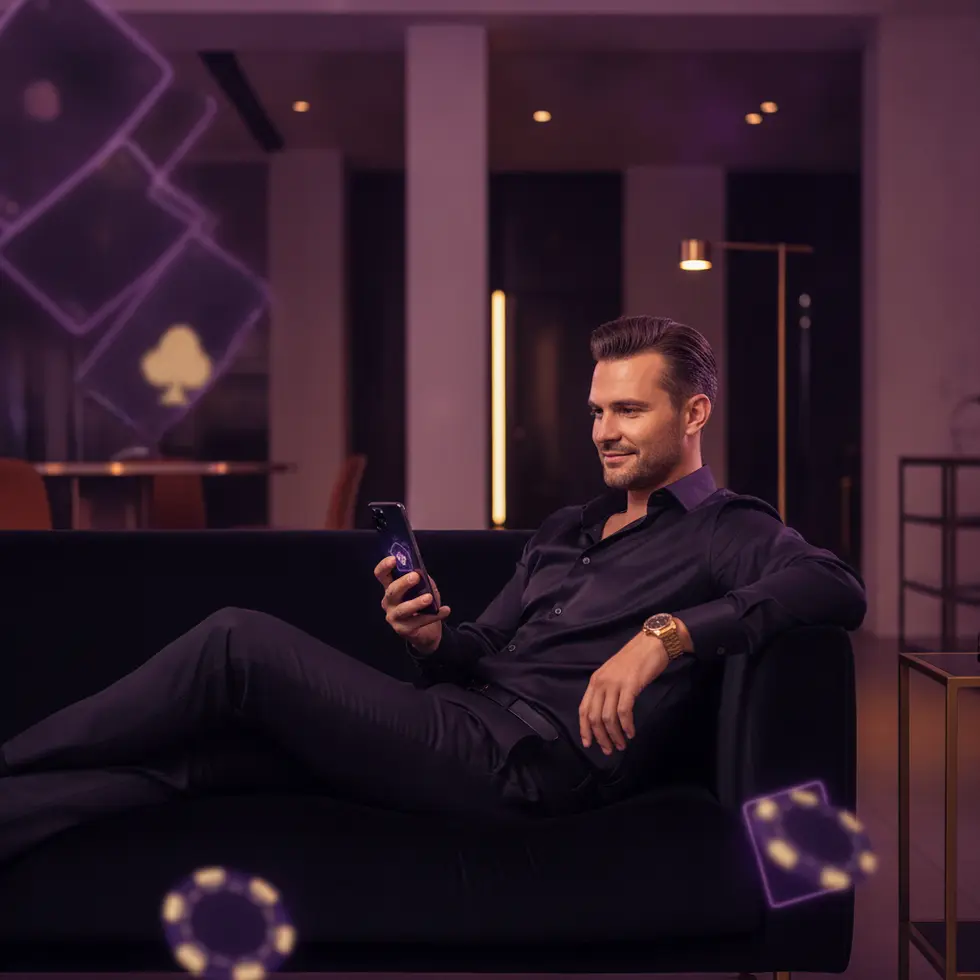milijonski dobitki spletni casino 2026
