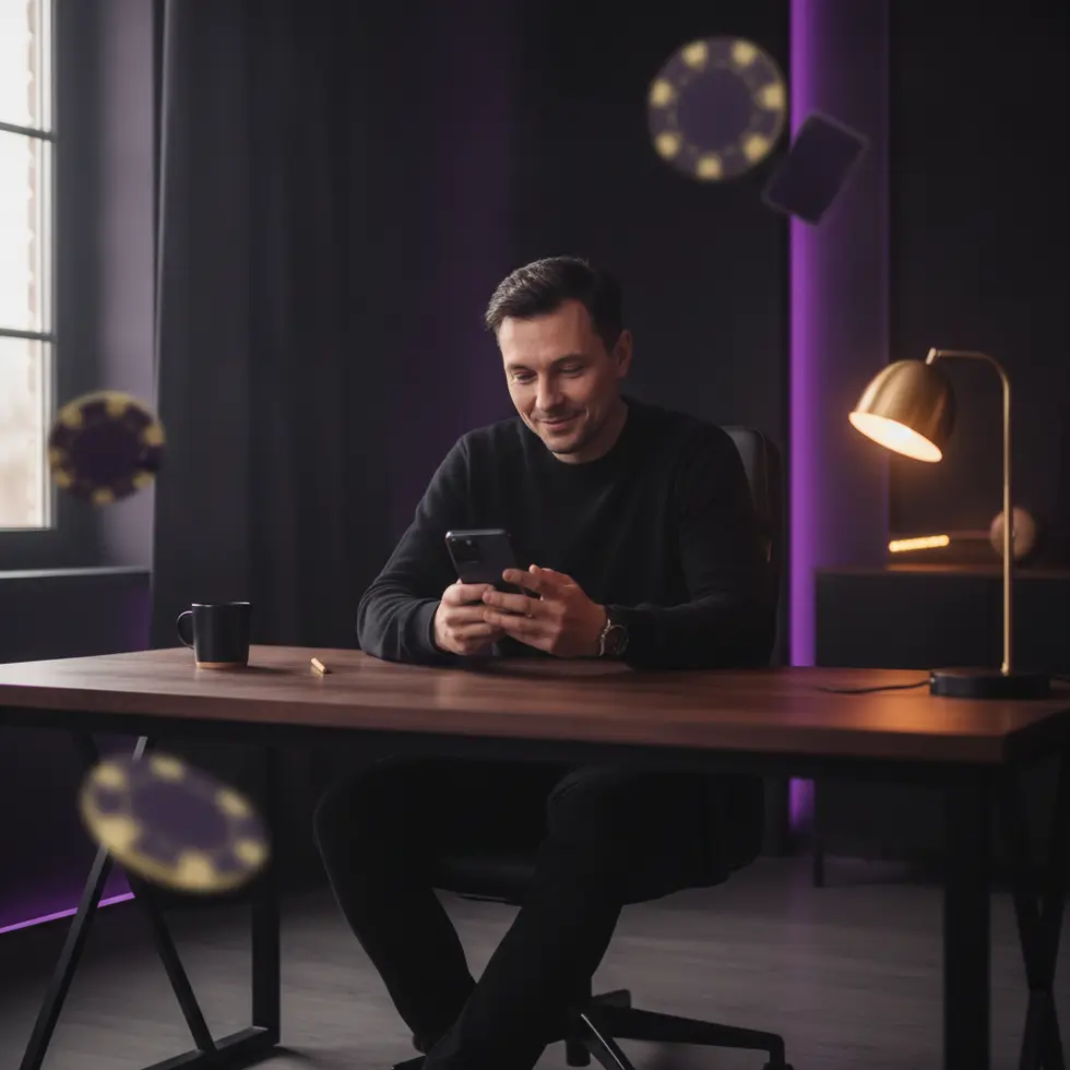 najboljsi bonus 5 euro casino slovenija