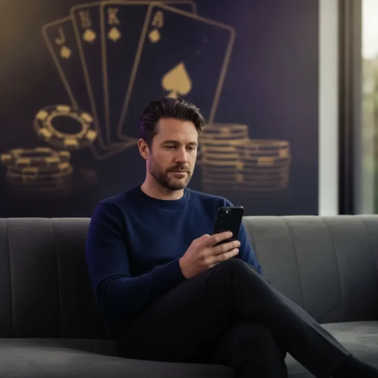 online casino real money nz