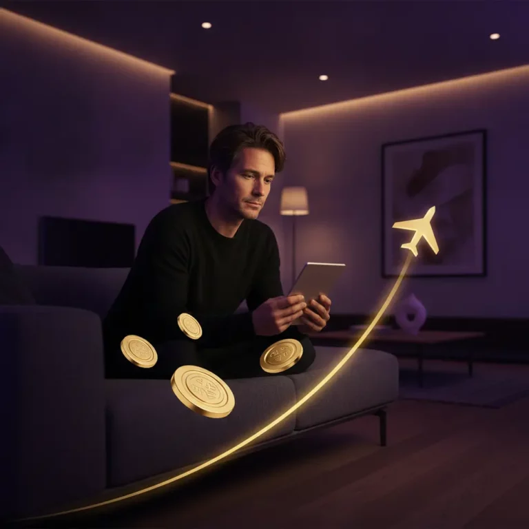 play aviator game online real money australia