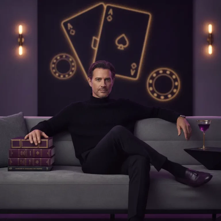 play croco casino bonus codes canadians