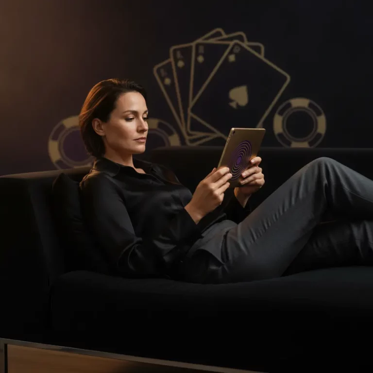 playgrand casino review 2026 aussie