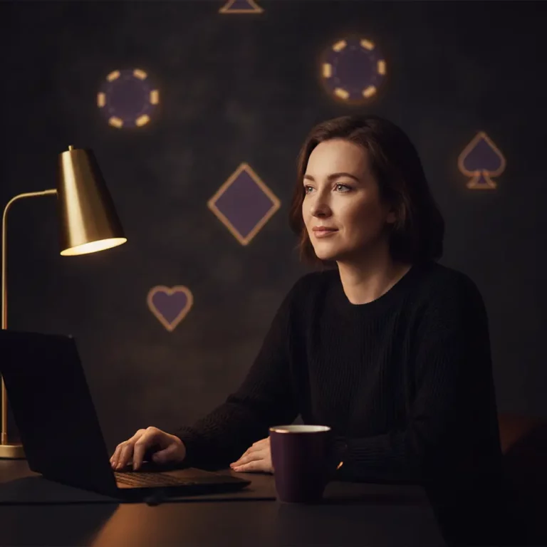playlive casino no deposit bonus ireland alternatives