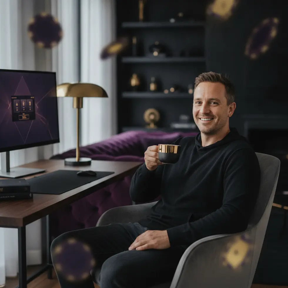 skycrown no deposit bonus nz 2026
