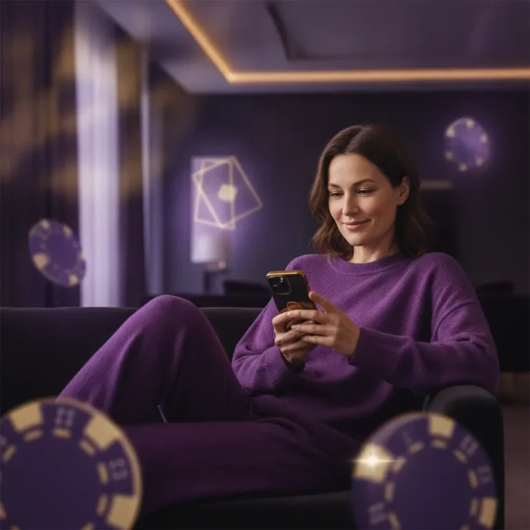 slots garden no deposit bonus codes 2026