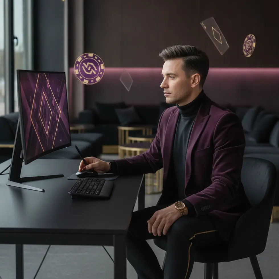 thunderkick casino igre igralnice slovenija