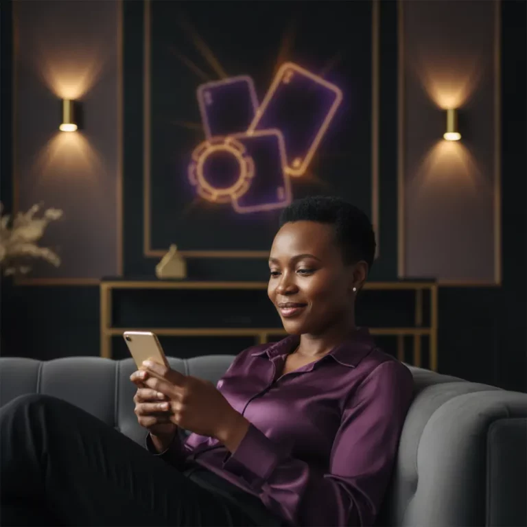 top 10 online casinos south africa 2026