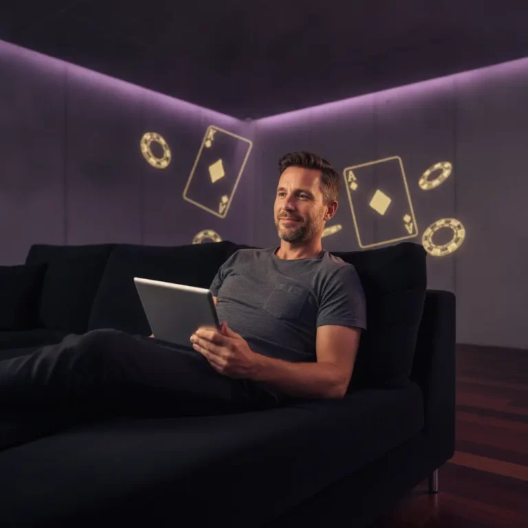 wildtornado online bet casino